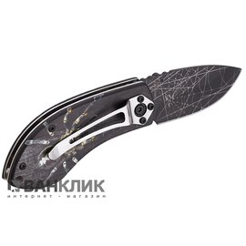 Нож Grand Way 02091