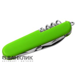 Нож Grand Way 0305