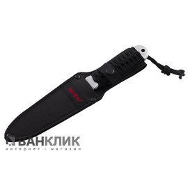 Нож Grand Way 07 K-2
