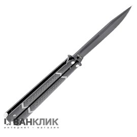 Нож Grand Way 1010