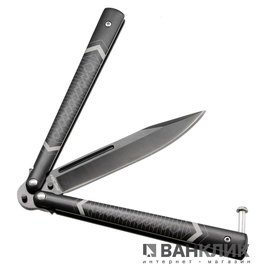 Нож Grand Way 1010