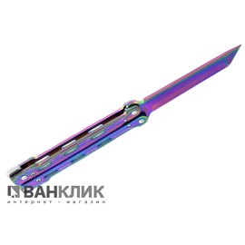 Нож Grand Way 1049