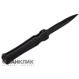 Нож Grand Way 1067 P-B