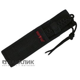 Нож Grand Way 12813