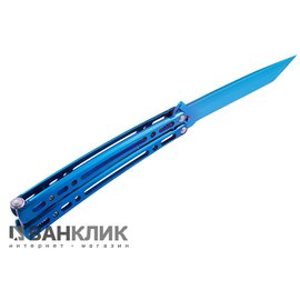 Нож Grand Way 15-AB