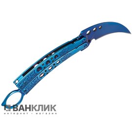 Нож Grand Way 15-F
