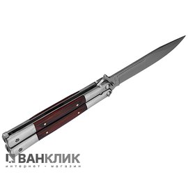 Нож Grand Way 15079