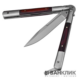 Нож Grand Way 15079