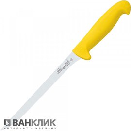 Нож кухонный Due Cigni Fish Semiflex (427/20NG)
