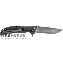 Нож Skif Urbanite 425E