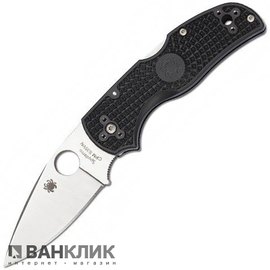 Нож Spyderco Native 5 FRN (C41PBK5)