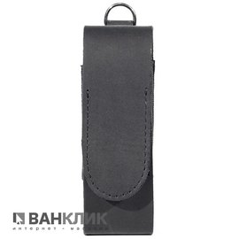 Нож Victorinox Hercules красный 0.8543