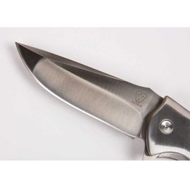 Нож Voltron V05 G10 black
