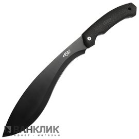 Мачете Firebird F804