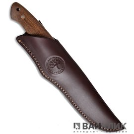Нож Boker Arbolito Trapper 02BA351G