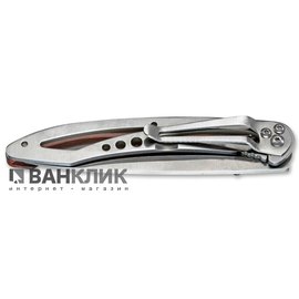 Нож Boker Magnum Dejavu Wood 01RY272