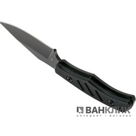 Нож Boker MAgnum Nano Neck Bowie 02MB202