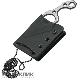 Нож Boker Plus Rescue Kiridashi 02BO044