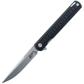 Нож Eafengrow EF16 G10 black