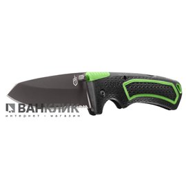 Нож Gerber Freescape Folding Sheath Knife 31-002527