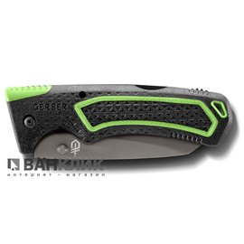 Нож Gerber Freescape Folding Sheath Knife 31-002527