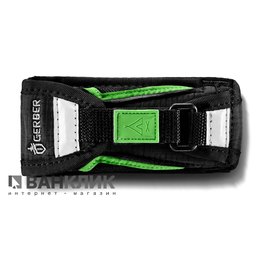 Нож Gerber Freescape Folding Sheath Knife 31-002527