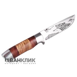 Нож Grand Way 1865