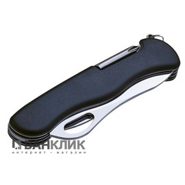 Нож Grand Way 20018 (10 в 1)