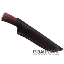 Нож Grand Way 2291 EWD (дамаск)