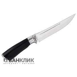 Нож Grand Way 2424 AKP