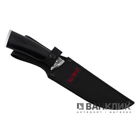Нож Grand Way 2424 AKP