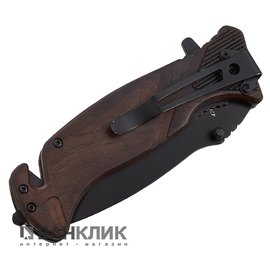 Нож Grand Way 25560
