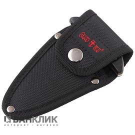 Нож Grand Way 2761 AKA