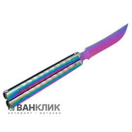 Нож Grand Way 28-A