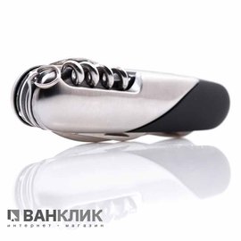 Нож Grand Way 33125