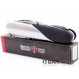 Нож Grand Way 33125