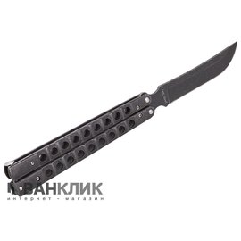 Нож Grand Way 35-E