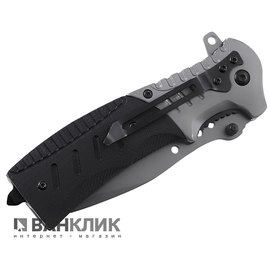 Нож Grand Way 6783 T