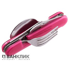 Нож Grand Way 8074 UP1 (6 в 1)
