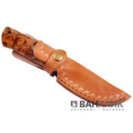 Нож Grand Way DKY 002