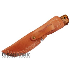 Нож Grand Way DKY 002