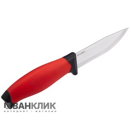 Нож Grand Way WK 0282