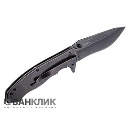 Нож Grand Way WK 06116