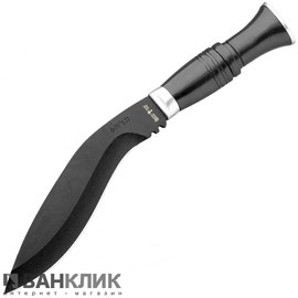 Нож Grand Way XG-B