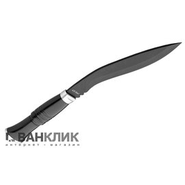Нож Grand Way XG-B