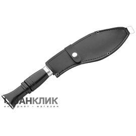 Нож Grand Way XG-B