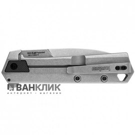 Нож KAI Kershaw Oblivion 3860