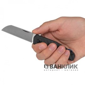 Нож KAI ZT 0230
