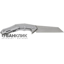 Нож SKIF Eagle черный IS-244A