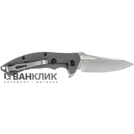 Нож SKIF Shark grey 421C